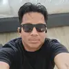 chéngbăo Caspar - @chengbaocaspar - TikTok