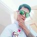 Cusper Fox - Facebook