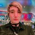 John Fox Kasper - Facebook