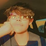 Jordan Nuño - @casparfoxx - Instagram