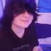 Kasper Fox - Facebook