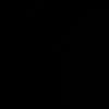 caspargray - @caspar._chr - TikTok