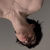 [activo] - @caspar_hot - TikTok