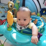 @caspar.hoson - Instagram