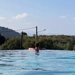 Caspar - @caspar_hoffmeyer - Instagram
