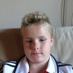 Caspar - @caspar_holst_ - Instagram