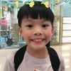 Caspar Ho - @30802785489 - TikTok