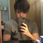 Caspar Ho - Facebook