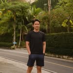 Caspar Ho Ying Yao 🇸🇬 - @retrobonsai_ - Instagram