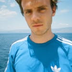 Caspar Hodgson - @casparhodgson - Instagram