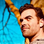 Caspar Hoefsloot - @casparhoefsloot - Instagram