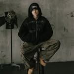 Caspar Hoffmann - @casparhoffmann - Instagram