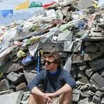 Caspar Høgh - @casparhoegh - Instagram