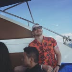 Caspar Holadiewaldfee - @casparholadiewaldfee - Instagram