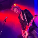 Caspar Holbek - @casparholbek - Instagram
