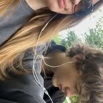 @caspar_holmes - Instagram