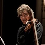 Caspar Horsch - @caspar_horsch - Instagram