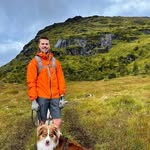 Caspar Hougaard Rasmussen - @casparhougaardrasmussen - Instagram