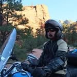 Caspar Hout - @casparhout - Instagram