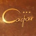 Hotel*** Restauracja Caspar - @casparhotelrestauracja - Instagram