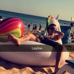 Posh Pallet - @caspar_hofstee - Instagram