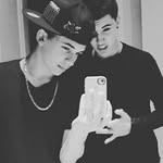 Caspar Johnson - @casparjohnson - Instagram