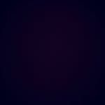 Caspar Johnson - @johnson.caspar - Instagram