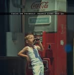 Casper Johnson - Facebook