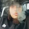 Casper Johnson - @casper.johnson - TikTok