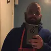 casperjohnson785 - @casperjohnson785 - TikTok