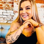 Casspierr Johnson - Facebook