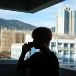 𝑪𝒂𝒔𝒑𝒂𝒓 𝑳𝒂𝒎 - @_eeeeeeeed_ - Instagram