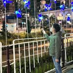 Caspar Lam - @casparlhf_1031 - Instagram