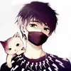 Caspar Lam - @casparlam - TikTok