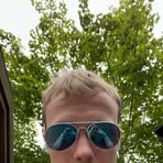 Caspar Lampe - Facebook