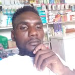 Lamadhani Gaspar - Facebook