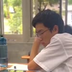 林廷恩 - @caspa_rlin - Instagram