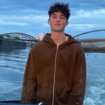 @caspar.linz - Instagram
