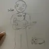 KAKA CC - @casparling1971 - TikTok