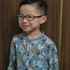 Caspar Lin237 - @31478345289 - TikTok