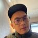 Caspar Lin - Facebook