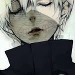 Caspar Lin - @c33c0953100887 - Instagram