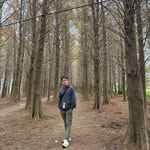 Caspar Lin - @caspar_lin - Instagram