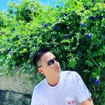 Caspar Lin - @caspar.lin.54 - Instagram