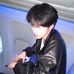 Caspar Lin - Facebook