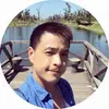 Caspar Lin - @30459919353 - TikTok