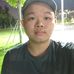 Caspar Lin - Facebook