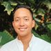 Caspar Lin - Facebook
