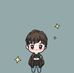 Caspar Lin - Facebook