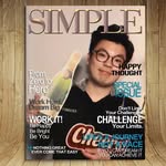 Caspar Lin - @caspar.lin.16 - Instagram